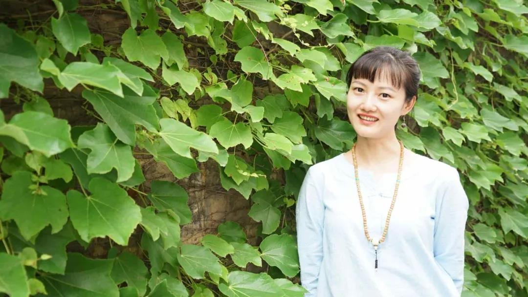 文投會客廳 | 專訪《莫愁·莫愁》導演李珺——細數(shù)那些與戲劇朝夕相伴的日子