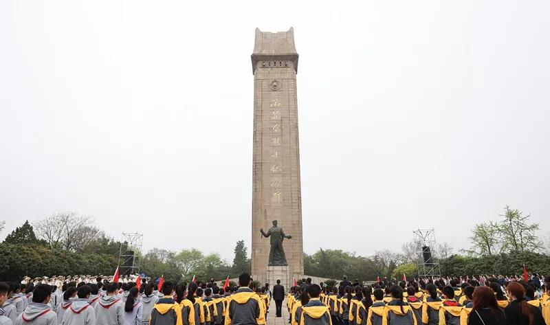 黨建領(lǐng)航 | 承接紅色主題活動(dòng) 延展場(chǎng)館服務(wù)內(nèi)涵