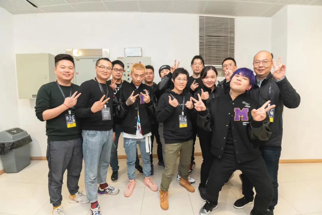 文投星光 | 2020年度文投集團優(yōu)秀個人采訪