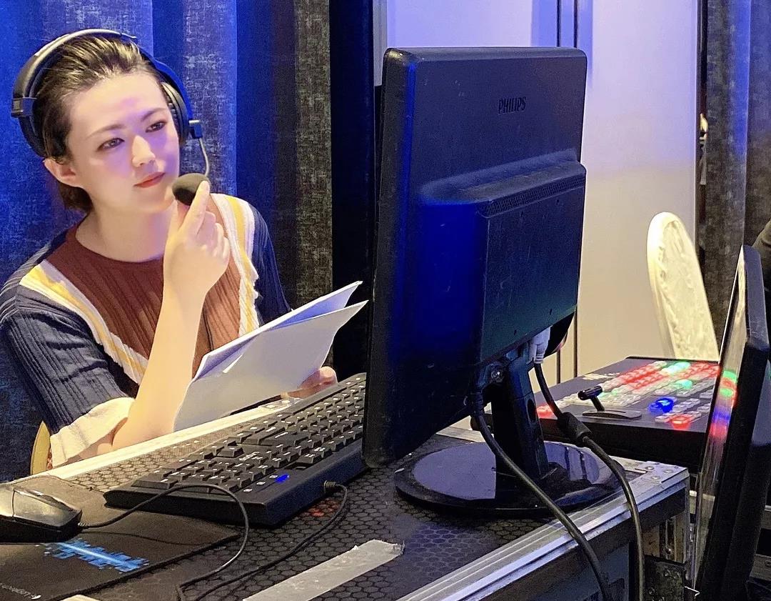 文投星光 | 2020年度文投集團優(yōu)秀個人采訪