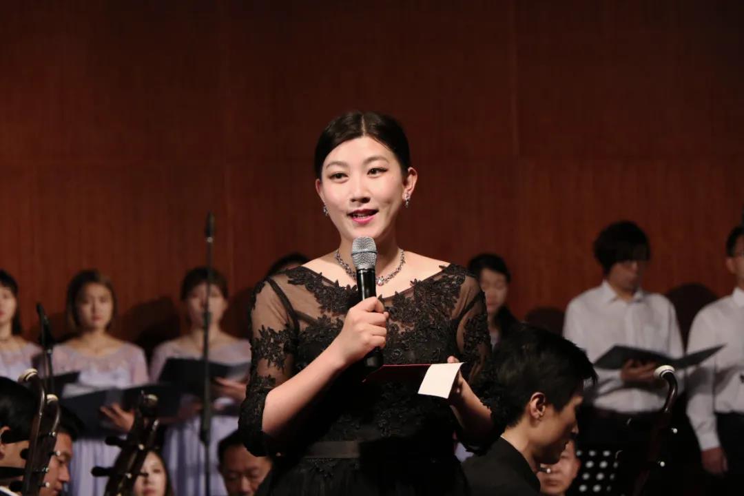 文投星光 | 2020年度文投集團優(yōu)秀個人采訪